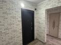 2-комнатная квартира · 52 м² · 6/6 этаж, Сураганова 4/1 за 17.5 млн ₸ в Павлодаре — фото 13