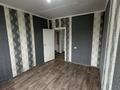2-комнатная квартира · 52 м² · 6/6 этаж, Сураганова 4/1 за 17.5 млн ₸ в Павлодаре — фото 2