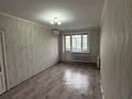 2-комнатная квартира · 52 м² · 6/6 этаж, Сураганова 4/1 за 17.5 млн ₸ в Павлодаре — фото 4