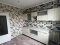 2-комнатная квартира · 52 м² · 6/6 этаж, Сураганова 4/1 за 17.5 млн ₸ в Павлодаре — фото 6