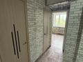 2-комнатная квартира · 52 м² · 6/6 этаж, Сураганова 4/1 за 17.5 млн ₸ в Павлодаре — фото 9