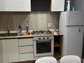 2-бөлмелі пәтер · 52 м² · 2/9 қабат, Ул.Гогула 75 — Кунайева, бағасы: 46 млн ₸ в Алматы