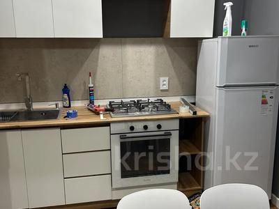 2-бөлмелі пәтер · 52 м² · 2/9 қабат, Ул.Гогула 75 — Кунайева, бағасы: 46 млн ₸ в Алматы