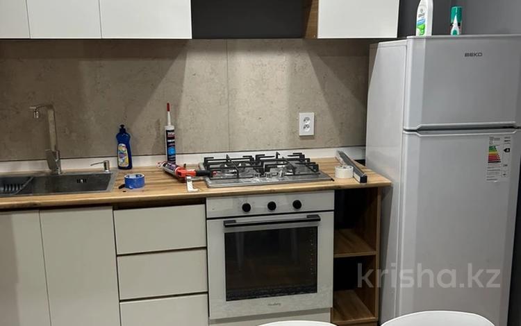 2-бөлмелі пәтер · 52 м² · 2/9 қабат, Ул.Гогула 75 — Кунайева, бағасы: 46 млн ₸ в Алматы — фото 2
