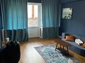 2-бөлмелі пәтер · 52 м² · 2/9 қабат, Ул.Гогула 75 — Кунайева, бағасы: 46 млн ₸ в Алматы — фото 12
