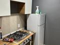 2-бөлмелі пәтер · 52 м² · 2/9 қабат, Ул.Гогула 75 — Кунайева, бағасы: 46 млн ₸ в Алматы — фото 2