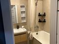 2-бөлмелі пәтер · 52 м² · 2/9 қабат, Ул.Гогула 75 — Кунайева, бағасы: 46 млн ₸ в Алматы — фото 21