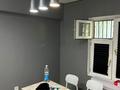 2-бөлмелі пәтер · 52 м² · 2/9 қабат, Ул.Гогула 75 — Кунайева, бағасы: 46 млн ₸ в Алматы — фото 3