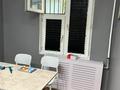 2-бөлмелі пәтер · 52 м² · 2/9 қабат, Ул.Гогула 75 — Кунайева, бағасы: 46 млн ₸ в Алматы — фото 4