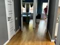 2-бөлмелі пәтер · 52 м² · 2/9 қабат, Ул.Гогула 75 — Кунайева, бағасы: 46 млн ₸ в Алматы — фото 6