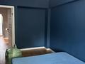 2-бөлмелі пәтер · 52 м² · 2/9 қабат, Ул.Гогула 75 — Кунайева, бағасы: 46 млн ₸ в Алматы — фото 7