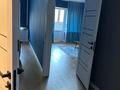 2-бөлмелі пәтер · 52 м² · 2/9 қабат, Ул.Гогула 75 — Кунайева, бағасы: 46 млн ₸ в Алматы — фото 9