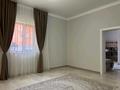 Отдельный дом · 7 комнат · 250 м² · 16 сот., мкр Таусамалы — Айболит Хегай-Жандосова за 250 млн ₸ в Алматы, Наурызбайский р-н — фото 10