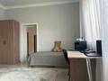 Отдельный дом · 7 комнат · 250 м² · 16 сот., мкр Таусамалы — Айболит Хегай-Жандосова за 250 млн ₸ в Алматы, Наурызбайский р-н — фото 11