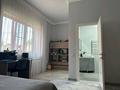Отдельный дом · 7 комнат · 250 м² · 16 сот., мкр Таусамалы — Айболит Хегай-Жандосова за 250 млн ₸ в Алматы, Наурызбайский р-н — фото 12
