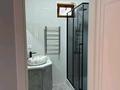 Отдельный дом · 7 комнат · 250 м² · 16 сот., мкр Таусамалы — Айболит Хегай-Жандосова за 250 млн ₸ в Алматы, Наурызбайский р-н — фото 13