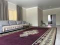 Отдельный дом · 7 комнат · 250 м² · 16 сот., мкр Таусамалы — Айболит Хегай-Жандосова за 250 млн ₸ в Алматы, Наурызбайский р-н — фото 14