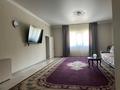 Отдельный дом · 7 комнат · 250 м² · 16 сот., мкр Таусамалы — Айболит Хегай-Жандосова за 250 млн ₸ в Алматы, Наурызбайский р-н — фото 15