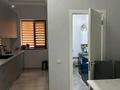 Отдельный дом · 7 комнат · 250 м² · 16 сот., мкр Таусамалы — Айболит Хегай-Жандосова за 250 млн ₸ в Алматы, Наурызбайский р-н — фото 16