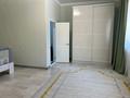 Отдельный дом · 7 комнат · 250 м² · 16 сот., мкр Таусамалы — Айболит Хегай-Жандосова за 250 млн ₸ в Алматы, Наурызбайский р-н — фото 19