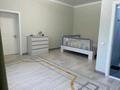 Отдельный дом · 7 комнат · 250 м² · 16 сот., мкр Таусамалы — Айболит Хегай-Жандосова за 250 млн ₸ в Алматы, Наурызбайский р-н — фото 20