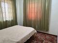 Отдельный дом · 7 комнат · 250 м² · 16 сот., мкр Таусамалы — Айболит Хегай-Жандосова за 250 млн ₸ в Алматы, Наурызбайский р-н — фото 22