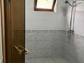 Отдельный дом · 7 комнат · 250 м² · 16 сот., мкр Таусамалы — Айболит Хегай-Жандосова за 250 млн ₸ в Алматы, Наурызбайский р-н — фото 24