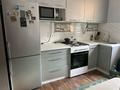 Отдельный дом · 7 комнат · 250 м² · 16 сот., мкр Таусамалы — Айболит Хегай-Жандосова за 250 млн ₸ в Алматы, Наурызбайский р-н — фото 25