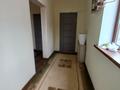 Отдельный дом · 7 комнат · 250 м² · 16 сот., мкр Таусамалы — Айболит Хегай-Жандосова за 250 млн ₸ в Алматы, Наурызбайский р-н — фото 26