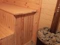 Отдельный дом · 7 комнат · 250 м² · 16 сот., мкр Таусамалы — Айболит Хегай-Жандосова за 250 млн ₸ в Алматы, Наурызбайский р-н — фото 28