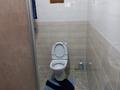 Отдельный дом · 7 комнат · 250 м² · 16 сот., мкр Таусамалы — Айболит Хегай-Жандосова за 250 млн ₸ в Алматы, Наурызбайский р-н — фото 29