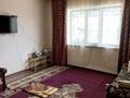 Отдельный дом · 7 комнат · 250 м² · 16 сот., мкр Таусамалы — Айболит Хегай-Жандосова за 250 млн ₸ в Алматы, Наурызбайский р-н — фото 30