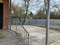 Отдельный дом · 7 комнат · 250 м² · 16 сот., мкр Таусамалы — Айболит Хегай-Жандосова за 250 млн ₸ в Алматы, Наурызбайский р-н — фото 31