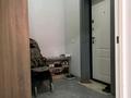 Отдельный дом · 7 комнат · 250 м² · 16 сот., мкр Таусамалы — Айболит Хегай-Жандосова за 250 млн ₸ в Алматы, Наурызбайский р-н — фото 7