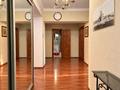 3-бөлмелі пәтер · 80 м² · 5/5 қабат, Назарбаева 247А, бағасы: 80 млн ₸ в Алматы, Бостандыкский р-н — фото 8