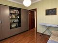 3-бөлмелі пәтер · 80 м² · 5/5 қабат, Назарбаева 247А, бағасы: 80 млн ₸ в Алматы, Бостандыкский р-н — фото 11
