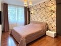 3-бөлмелі пәтер · 80 м² · 5/5 қабат, Назарбаева 247А, бағасы: 80 млн ₸ в Алматы, Бостандыкский р-н — фото 6