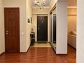 3-бөлмелі пәтер · 80 м² · 5/5 қабат, Назарбаева 247А, бағасы: 80 млн ₸ в Алматы, Бостандыкский р-н — фото 9