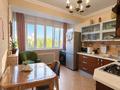 3-бөлмелі пәтер · 80 м² · 5/5 қабат, Назарбаева 247А, бағасы: 80 млн ₸ в Алматы, Бостандыкский р-н — фото 4