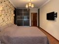 3-бөлмелі пәтер · 80 м² · 5/5 қабат, Назарбаева 247А, бағасы: 80 млн ₸ в Алматы, Бостандыкский р-н — фото 7