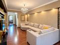 3-бөлмелі пәтер · 80 м² · 5/5 қабат, Назарбаева 247А, бағасы: 80 млн ₸ в Алматы, Бостандыкский р-н