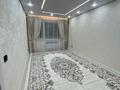 2-комнатная квартира · 51 м² · 2/5 этаж, мкр 11 25 за 21.8 млн ₸ в Актобе
