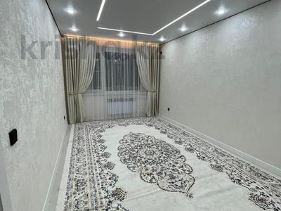 2-комнатная квартира · 51 м² · 2/5 этаж, мкр 11 25 за 21.8 млн ₸ в Актобе