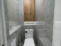 2-комнатная квартира · 51 м² · 2/5 этаж, мкр 11 25 за 21.8 млн ₸ в Актобе — фото 6