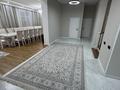 Отдельный дом · 7 комнат · 450 м² · 15 сот., Жанибекова 45 — Кентауская трасса за 990 000 ₸ в Туркестане — фото 8