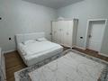 Отдельный дом · 7 комнат · 450 м² · 15 сот., Жанибекова 45 — Кентауская трасса за 990 000 ₸ в Туркестане — фото 9