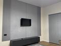 Отдельный дом · 7 комнат · 450 м² · 15 сот., Жанибекова 45 — Кентауская трасса за 990 000 ₸ в Туркестане — фото 11