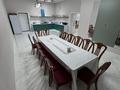 Отдельный дом · 7 комнат · 450 м² · 15 сот., Жанибекова 45 — Кентауская трасса за 990 000 ₸ в Туркестане — фото 14