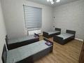 Отдельный дом · 7 комнат · 450 м² · 15 сот., Жанибекова 45 — Кентауская трасса за 990 000 ₸ в Туркестане — фото 15