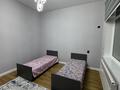 Отдельный дом · 7 комнат · 450 м² · 15 сот., Жанибекова 45 — Кентауская трасса за 990 000 ₸ в Туркестане — фото 16